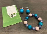 DANIELA P. review photo