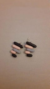 GIOVANNA L. review photo
