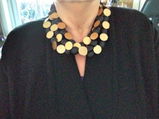 ROSANNA C. review photo
