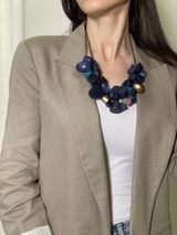 Manal A. review photo