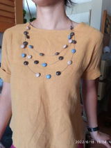 Anna B. review photo