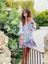 Eleonora D. review photo