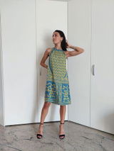 Alessandra L. review photo