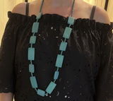 Annamaria C. review photo