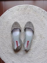 Patrizia F. review photo
