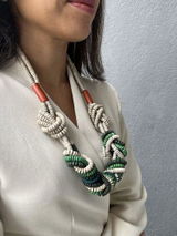 Manal A. review photo