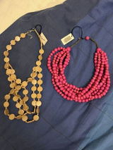 Cristina B. review photo