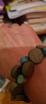 Mara B. review photo