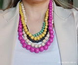 Anna M. review photo