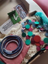samantha c. review photo
