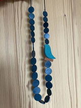 Tiziana G. review photo