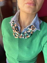 Anna review photo