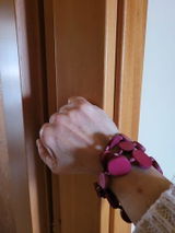 Patrizia P. review photo
