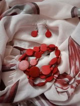 Alessandra review photo