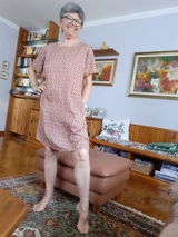 Paola E. review photo