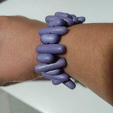 Kalinka R. review photo