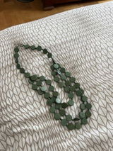 Susanna B. review photo