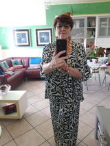 Licia P. review photo