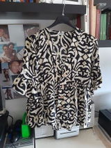 Susanna C. review photo