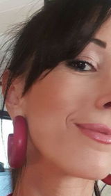 Giovanna C. review photo