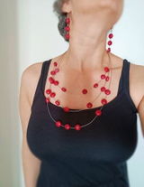 Annamaria V. review photo