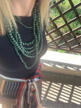 Ilaria S. review photo
