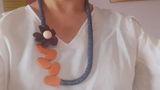 Benedetta S. review photo