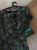 Giacoma F. review photo
