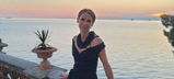 Chiara U. review photo