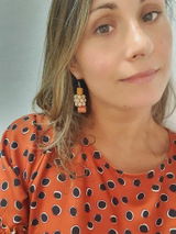 noemi v. review photo