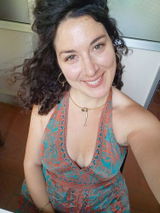 Stefania T. review photo
