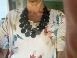 Daniela P. review photo