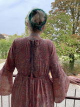 Elisabetta M. review photo