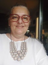 Fabiola L. review photo