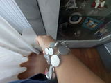 Fabiola L. review photo
