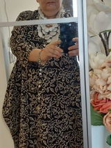 Fabiola L. review photo
