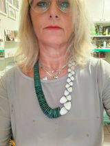 elvira g. review photo