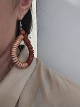 Claudia M. review photo