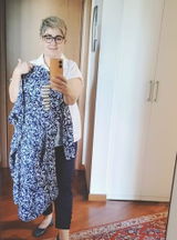Elena P. review photo