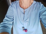 Silvana S. review photo