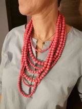 Silvana S. review photo