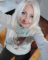 Milena S. review photo