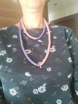 Silvana S. review photo