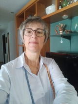 Silvana S. review photo