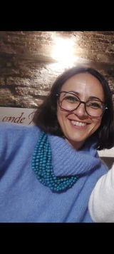 Ilaria L. review photo
