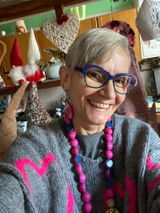 Ornella Q. review photo