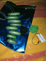 Lucia c. review photo