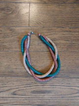 Claudia D. review photo