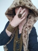 Annamaria C. review photo