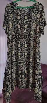 SILVANA F. review photo